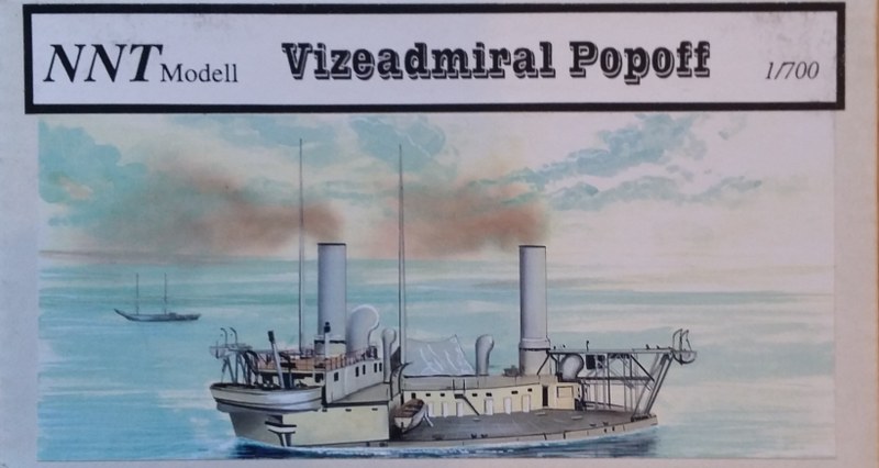 Vizeadmiral Popoff