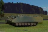 M113A2