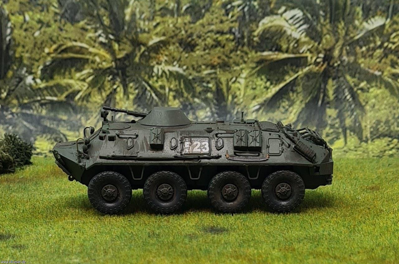 BTR-60PB