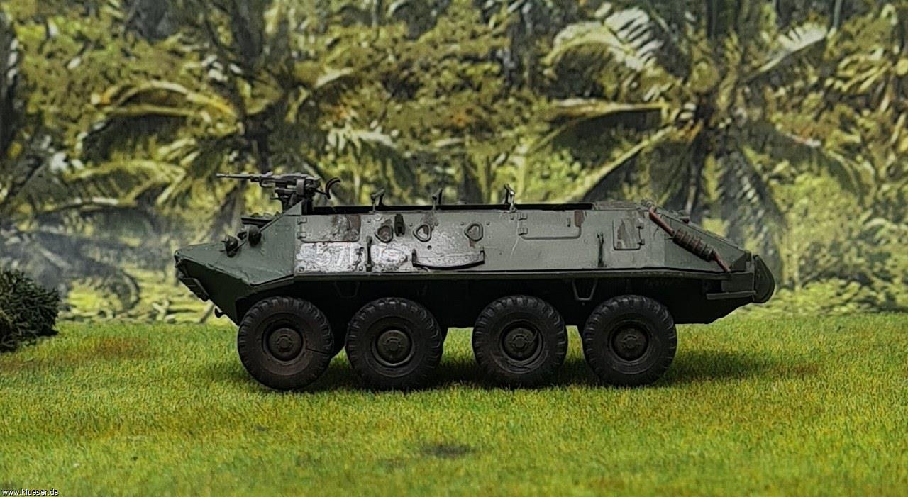 BTR-60P