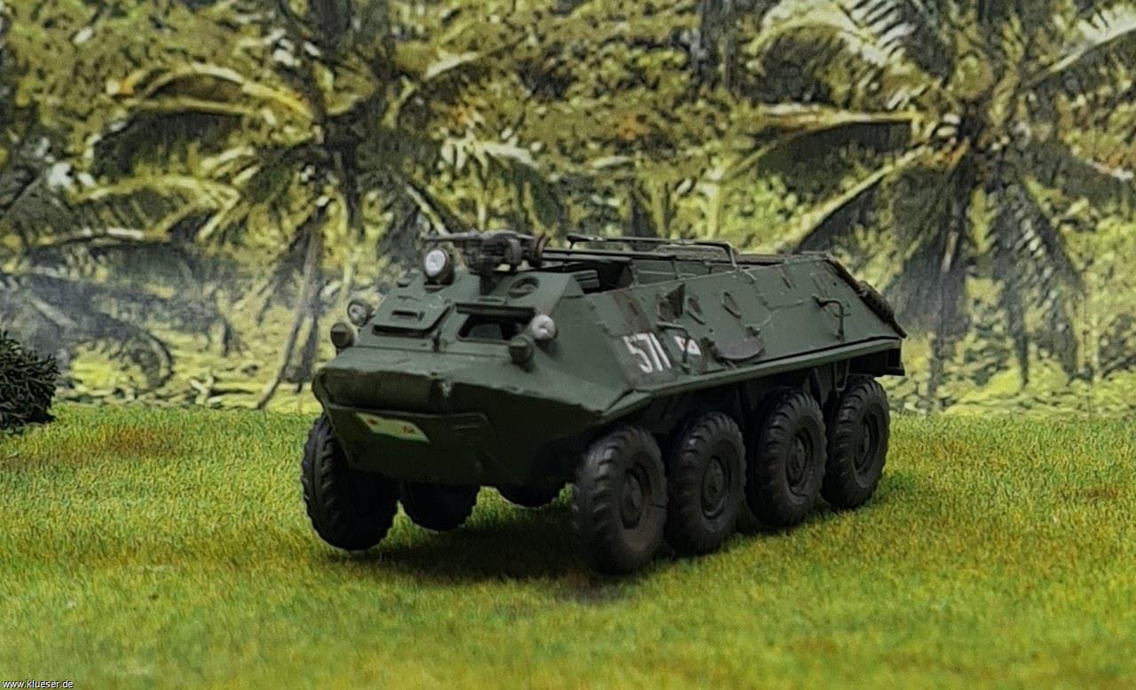 BTR-60P