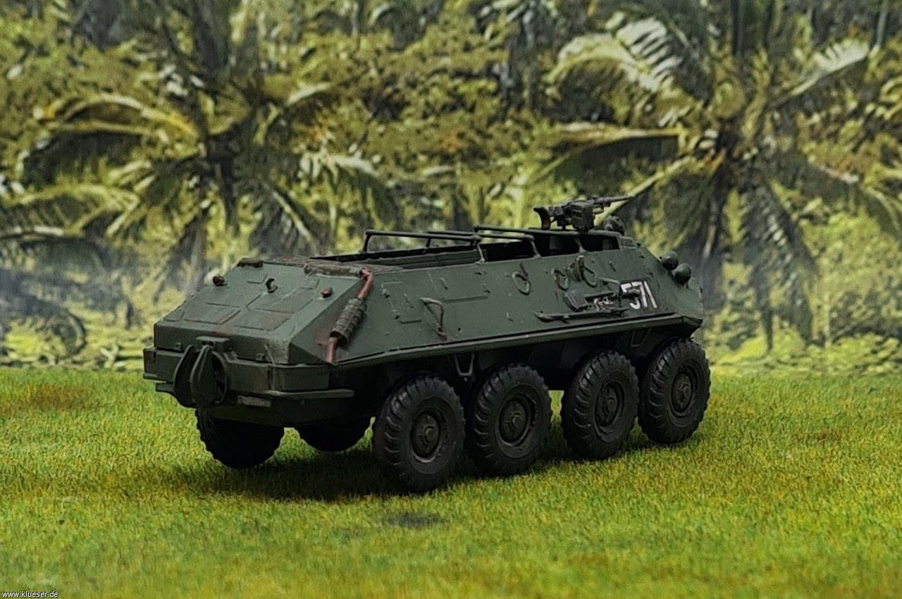 BTR-60P