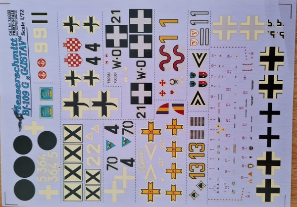 Bf109G_Printscale_DeutschCroatiaBulgariaRomaniaItalyUngarn.jpg