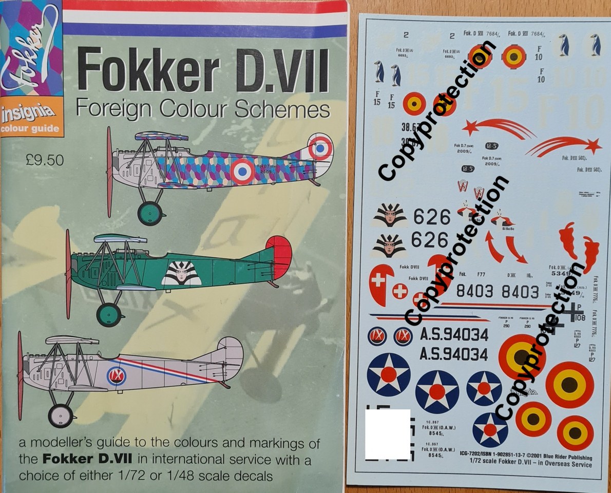 FokkerDVII_InsigniaGuide_BlueRider.jpg