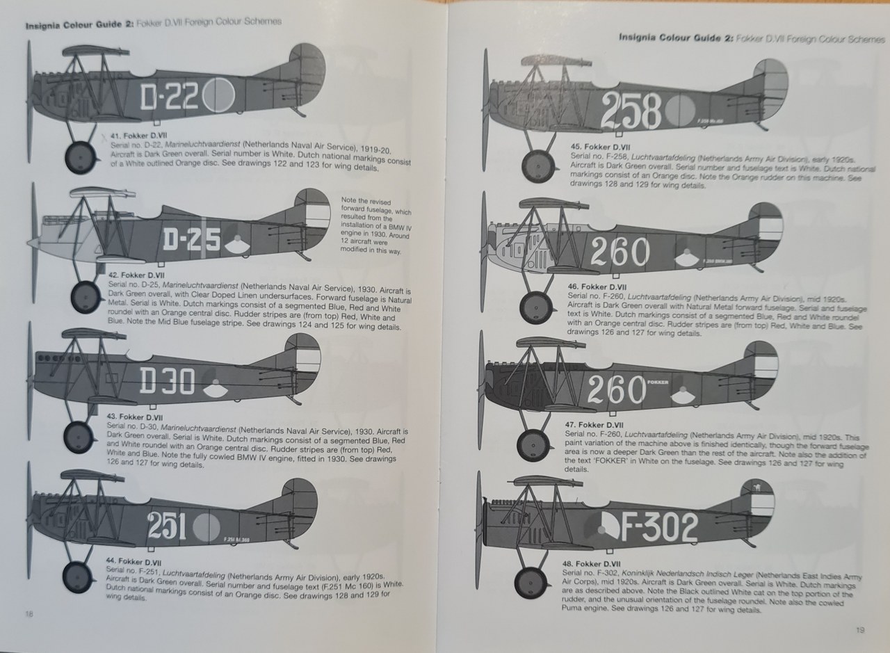 FokkerDVII_InsigniaGuide_BlueRider.jpg