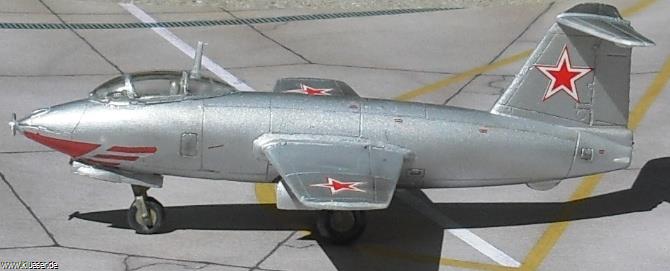 MiG I270