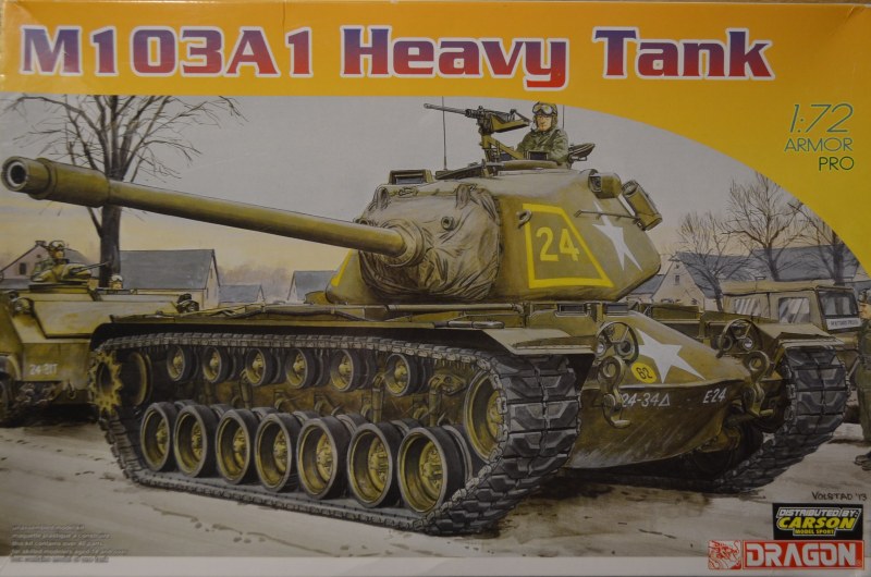 M103A1