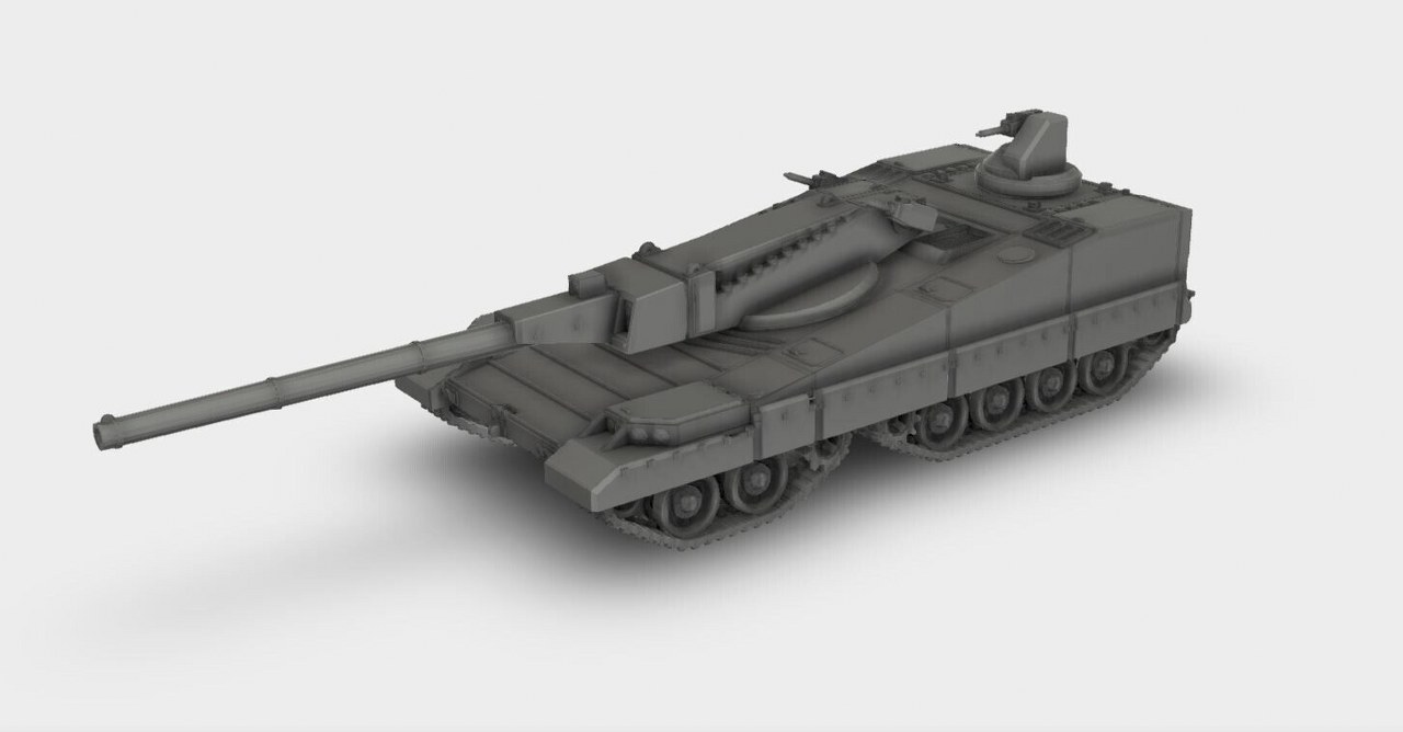 Object 490B