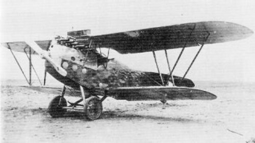 Phönix C.I