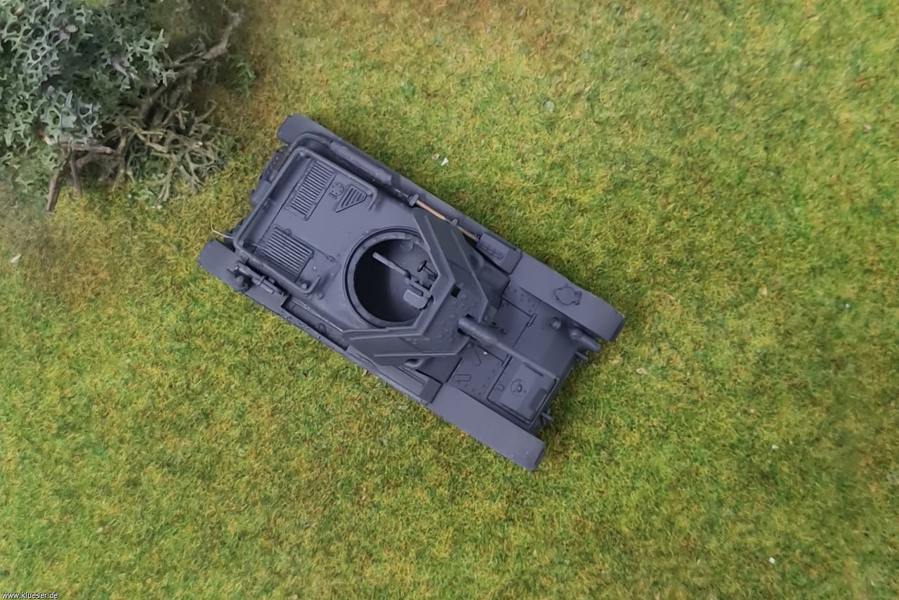 3,7cm auf Pz. 35R 731(f)