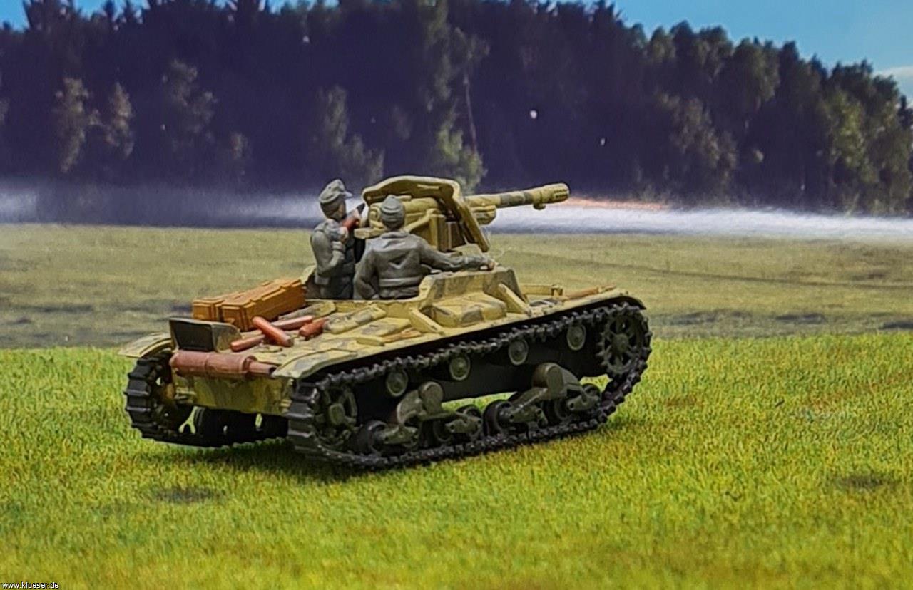 Pak 97/38 auf Pz. 740(r)