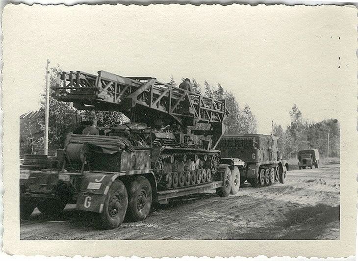 <br>Credits: <a href="http://ww2aircraft.net/forum/threads/special-purpose-panzers.17604/page-2?post=485991#post-485991" target="_blank">http://ww2aircraft.net/forum/threads/special-purpose-panzers.17604/page-2?post=485991#post-485991</a>