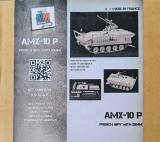 AMX-10 PH