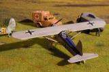 Arado Ar 76 A-0