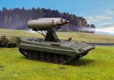 BMP-1 UB-32 S-5