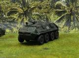 BTR-60PB