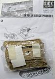 Bergepanther *