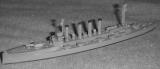 HMS Defence