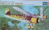 Fiat CR42