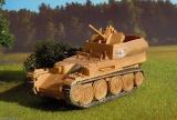 Flakpanzer 38(t) Gepard 20mm SdKfz 140 Ausf.L