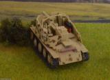 Sd.Kfz. 138/1 Grille H