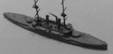 HMS Triumph ex Libertad