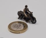Harley Davidson WLA