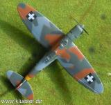 Heinkel He170