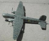 Heinkel He177A5