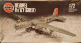 Heinkel He177A5