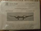 Heinkel He280, Heinkel He280