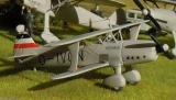 Heinkel He74B