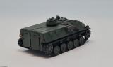 Henschel HWK-11 (Torreta CALF 38 Mg 7.62 mm)