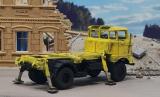 IFA W50
