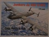 Junkers Ju 488 V-403