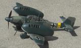 Junkers Ju87D-3 Ag