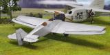 Junkers A35 1926