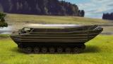 K-61 Amphibie