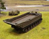 K-61 Amphibie