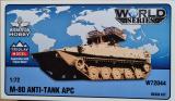 M80 Anti-Tank APC