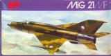 MiG21MF