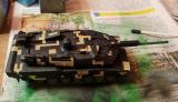 Rheinmetall Panther KF51