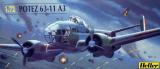 Potez 63-11 A3