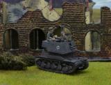 Panzerjäger 35R 731(f)