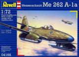 Messerschmitt Me262 A1a