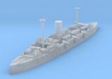 USS Charleston C2