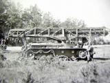 <br>Credits: <a href="http://ww2aircraft.net/forum/threads/special-purpose-panzers.17604/page-2?post=485991#post-485991" target="_blank">http://ww2aircraft.net/forum/threads/special-purpose-panzers.17604/page-2?post=485991#post-485991</a>